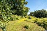 30 Carter Hill Road - Photo 37