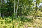 30 Carter Hill Road - Photo 38
