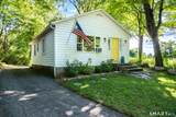 30 Carter Hill Road - Photo 39