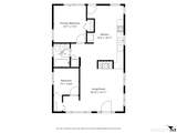 30 Carter Hill Road - Photo 40
