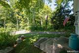 30 Carter Hill Road - Photo 5