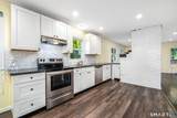 30 Carter Hill Road - Photo 6