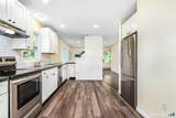 30 Carter Hill Road - Photo 7