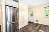 30 Carter Hill Road - Photo 8