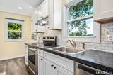 30 Carter Hill Road - Photo 9