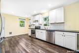 30 Carter Hill Road - Photo 10