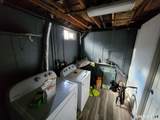 46 Sterling Village - Photo 12