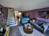 46 Sterling Village - Photo 13