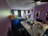 46 Sterling Village - Photo 14