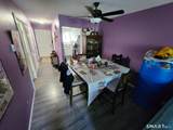 46 Sterling Village - Photo 15