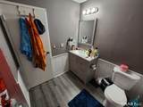 46 Sterling Village - Photo 16