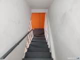 46 Sterling Village - Photo 17