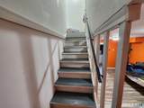 46 Sterling Village - Photo 18