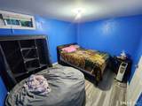 46 Sterling Village - Photo 19