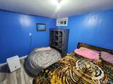 46 Sterling Village - Photo 20