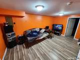 46 Sterling Village - Photo 21
