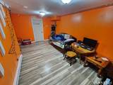 46 Sterling Village - Photo 22