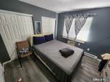 46 Sterling Village - Photo 23