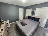 46 Sterling Village - Photo 24