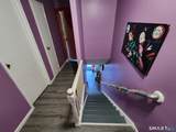 46 Sterling Village - Photo 25