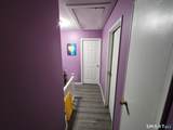 46 Sterling Village - Photo 26