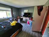 46 Sterling Village - Photo 27