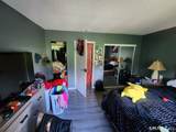 46 Sterling Village - Photo 28
