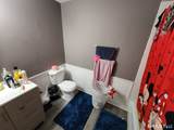 46 Sterling Village - Photo 29