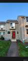 46 Sterling Village - Photo 30