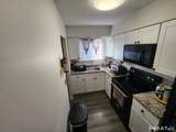 46 Sterling Village - Photo 31