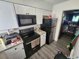 46 Sterling Village - Photo 32
