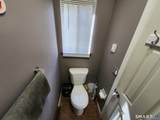 46 Sterling Village - Photo 33