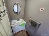46 Sterling Village - Photo 34