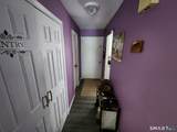 46 Sterling Village - Photo 35