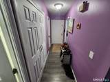 46 Sterling Village - Photo 36