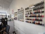 Amity Road - Photo 20