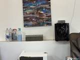  Amity Road - Photo 24