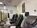  Amity Road - Photo 25