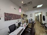  Amity Road - Photo 27