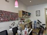  Amity Road - Photo 28