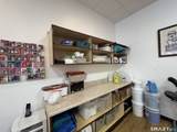  Amity Road - Photo 31