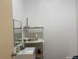  Amity Road - Photo 36