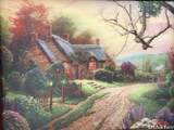  Amity Road - Photo 37
