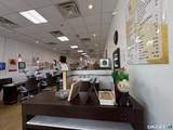  Amity Road - Photo 6