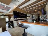  Main Streets - Photo 14