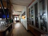  Main Streets - Photo 18