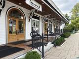  Main Streets - Photo 3