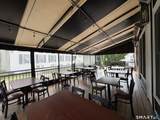  Main Streets - Photo 27
