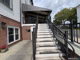  Main Streets - Photo 28