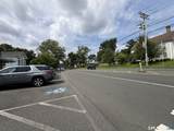  Main Streets - Photo 33